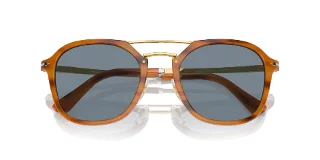 Persol Sunglasses PO3352S