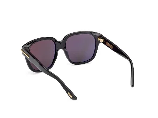 Tom Ford Icon Sunglasses FT1236