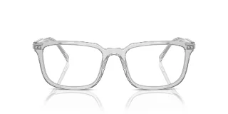 Prada Eyeglasses PR13YVF