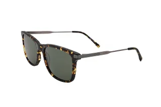 Lacoste Sunglasses L960S