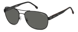 3 MTT BLACK