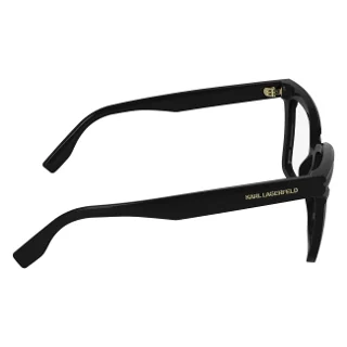 Karl Lagerfeld Eyeglasses KL6240