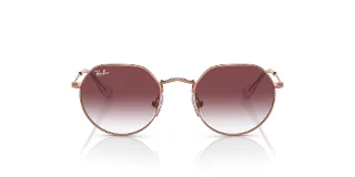 Ray Ban Jr Sunglasses RJ9565S