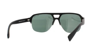 Armani Exchange Sunglasses AX4056S