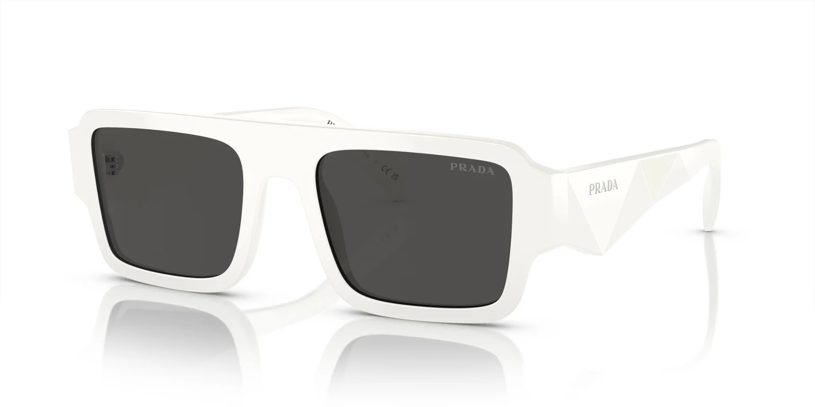 Prada Sunglasses PRA05S