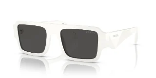 Prada Sunglasses PRA05S