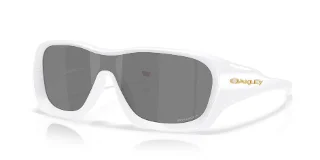 949302 Pearl White