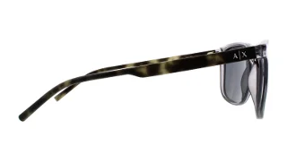 Armani Exchange Sunglasses AX4070S