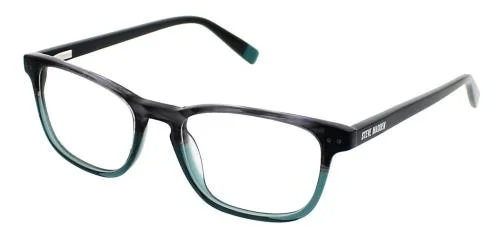 Steve Madden Eyeglasses PATCHEDD