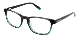 Steve Madden Eyeglasses PATCHEDD