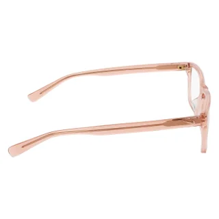 Nike Eyeglasses 1001Y