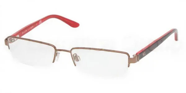 Ralph Lauren Eyeglasses RL5065