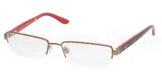 Ralph Lauren Eyeglasses RL5065
