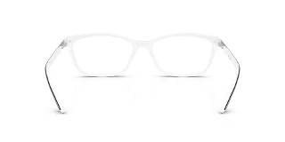Ralph Eyeglasses RA7044