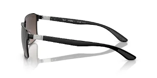 Ray Ban Sunglasses RB3721CH