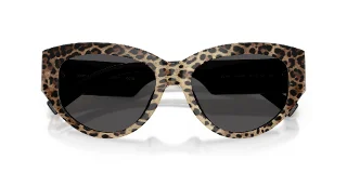 Dolce & Gabbana Sunglasses DG4514
