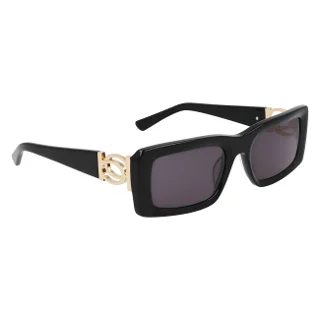 Bebe Sunglasses BB7266