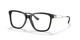 3005 Black