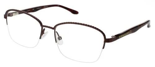 Bcbgmaxazria Eyeglasses VINCENZIA