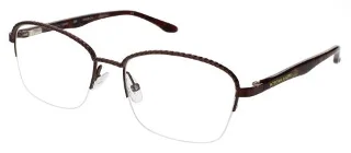 Bcbgmaxazria Eyeglasses VINCENZIA