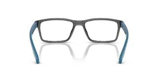 Arnette Eyeglasses AN7262U