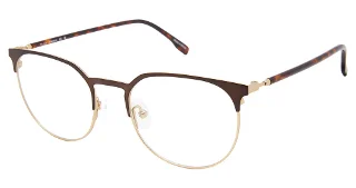 C01 Brown