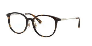 5120 Dark Tortoise