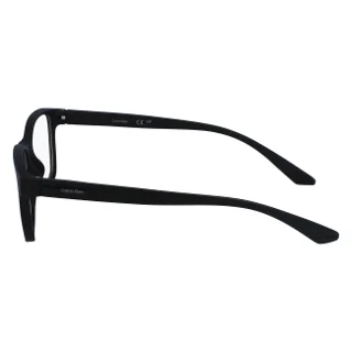 Calvin Klein Eyeglasses CK23528N