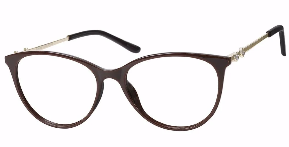 Clearance Eyeglasses EL48