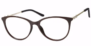Clearance Eyeglasses EL48