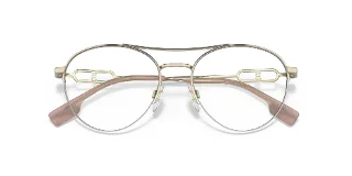Burberry Eyeglasses BE1354