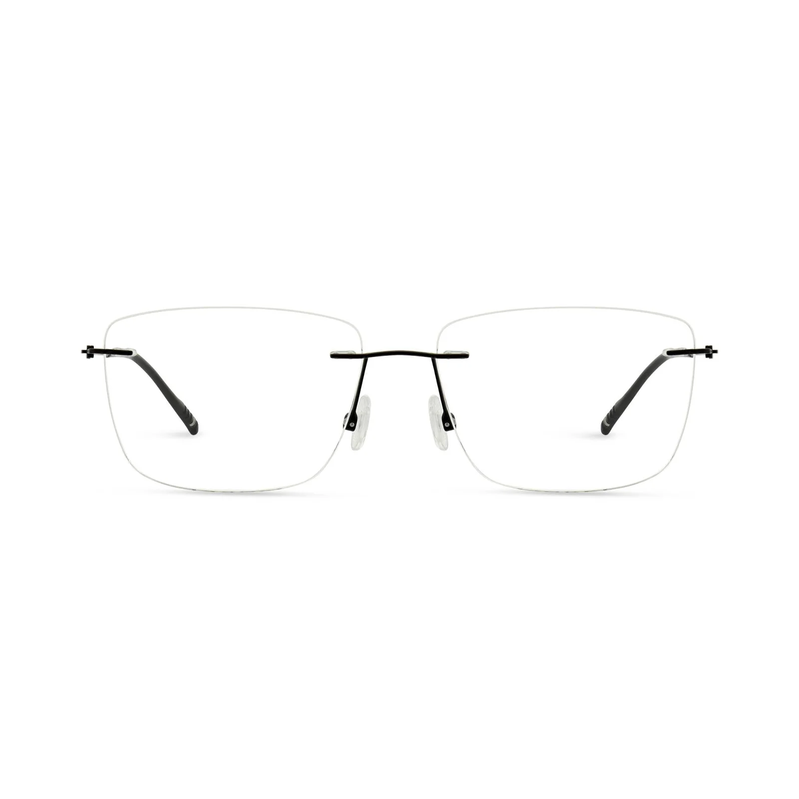Morel Eyeglasses COMETE 9