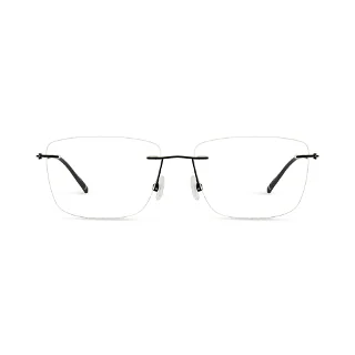NG12 Black