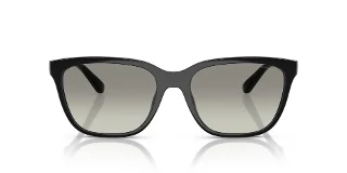 Coach Sunglasses HC8429D