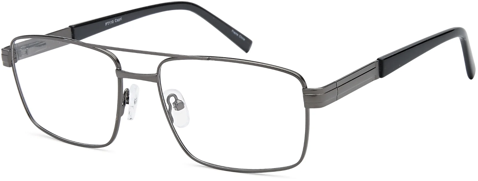 Peachtree Eyeglasses PT110