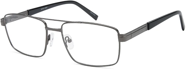 Peachtree Eyeglasses PT110