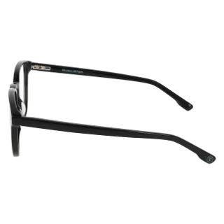 Mcallister Eyeglasses MC4565