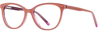 C02 Vintage Pink