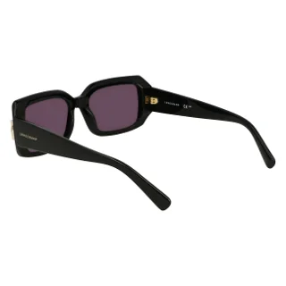 Longchamp Sunglasses LO765S