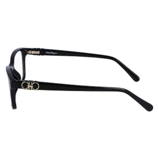 Salvatore Ferragamo Eyeglasses SF2935