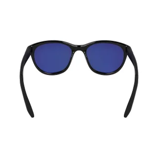 Nike Sunglasses CITY HERO S EV24007