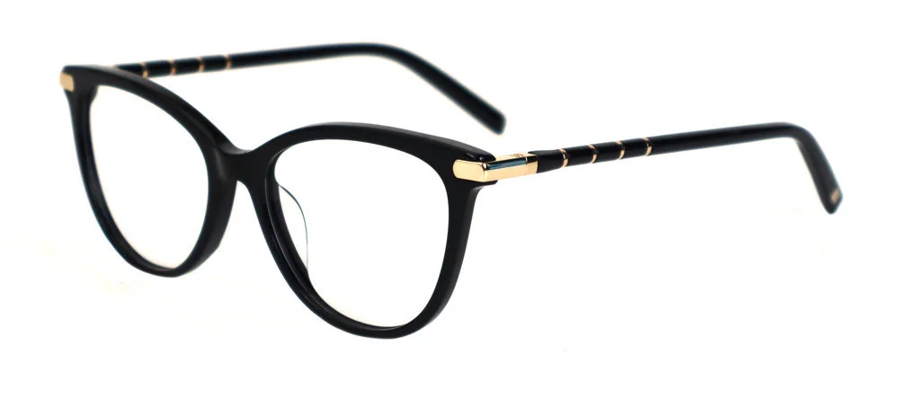 Jones New York Eyeglasses VJON810