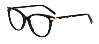 Jones New York Eyeglasses VJON810