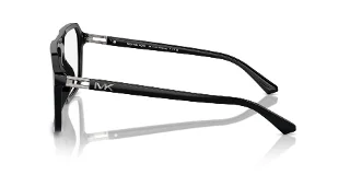 Michael Kors Eyeglasses MK4123U