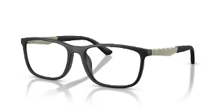 6374 Matte Black