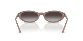 Vogue Sunglasses VO5697SU