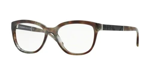 Burberry Eyeglasses BE2166