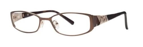 Vera Wang Eyeglasses V310