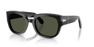 95/31 Black