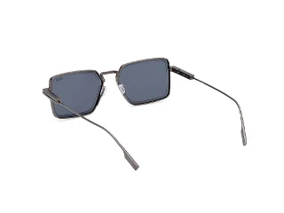Ermenegildo Zegna Sunglasses EZ0243